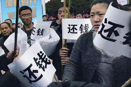 欠款不还，涉嫌诈骗，可依法提起诉讼追讨