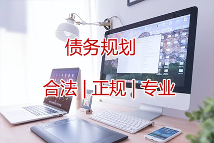 逾期信用卡还款会有何后果？
